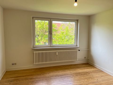 Kiel Wohnungen, Kiel Wohnung mieten