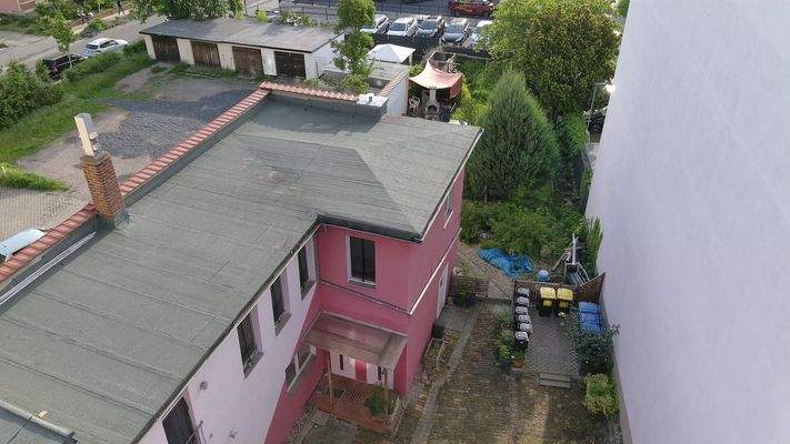 IMG_20250508_07242900