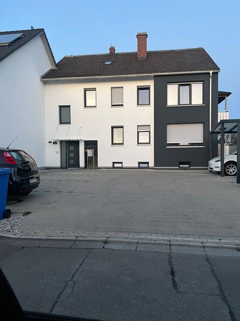 Kaufbeuren Wohnungen, Kaufbeuren Wohnung mieten