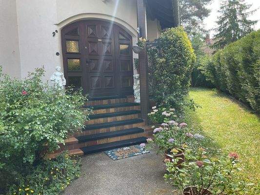 0b4d7265-4f04-4ff0-99dd-70e720d0c140-1905864657.jp