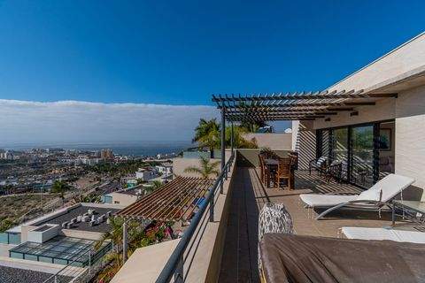 La Caldera Wohnungen, La Caldera Wohnung kaufen