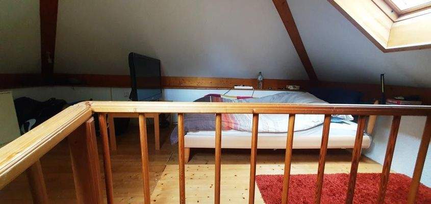 Schlafraum - 2. Ebene.jpg