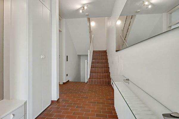 DREIZLER-Immobilien-Muenster-REH-Hiltrup-Treppenha