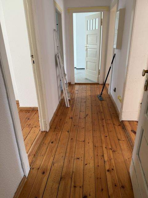 Berlin Wohnungen, Berlin Wohnung mieten