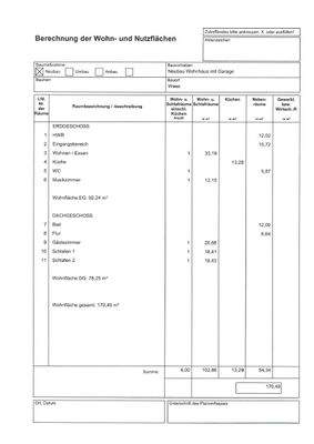 7) Wohnflächenberechnung.jpg