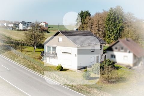 Vilshofen Häuser, Vilshofen Haus kaufen