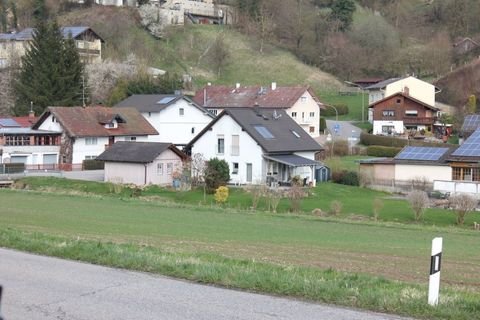 Bad Griesbach im Rottal Häuser, Bad Griesbach im Rottal Haus kaufen