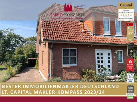 Moraas Häuser, Moraas Haus kaufen