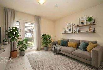 Gemütlich Beisammensein (vis.)