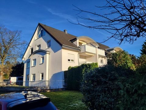 Bad Salzuflen Wohnungen, Bad Salzuflen Wohnung kaufen