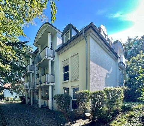 Dresden Wohnungen, Dresden Wohnung kaufen