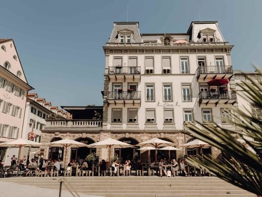 Konstanz_Restaurants.jpg