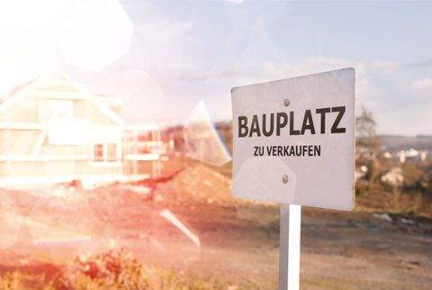 Bad Bentheim Grundstücke, Bad Bentheim Grundstück kaufen