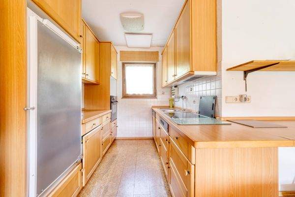 0D3A3428_LuminarNeo-edit