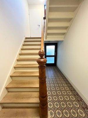 WhatsApp Image 2026-03-16 at 20.25.58d