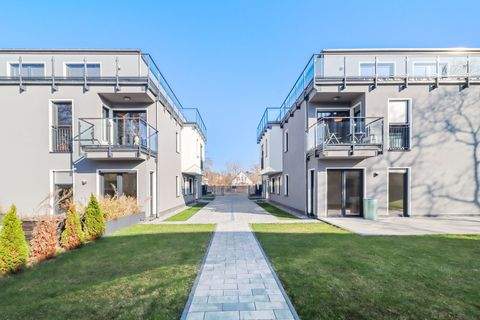 Berlin Wohnungen, Berlin Wohnung kaufen