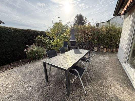 Terrasse_Grillkamin