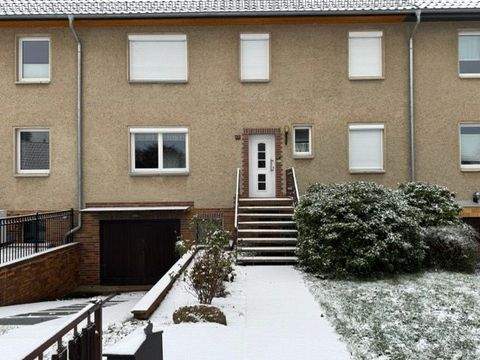 Grabow Häuser, Grabow Haus kaufen