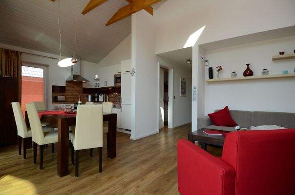 20 Bild Haus innen 02.JPG