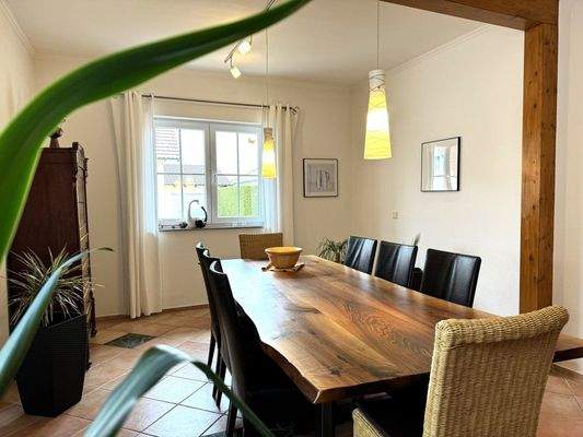 Bitte Platz nehmen !!