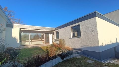 Metzingen Häuser, Metzingen Haus kaufen