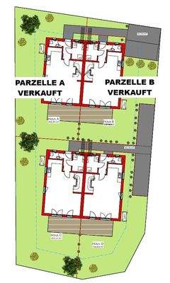 Lageplan Parzellen A,B.jpg