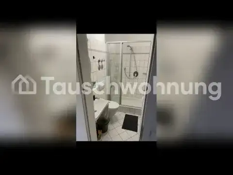 Mainz Wohnungen, Mainz Wohnung mieten