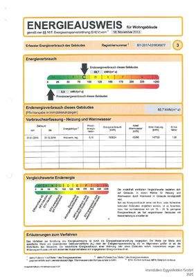 Energieausweis-0001