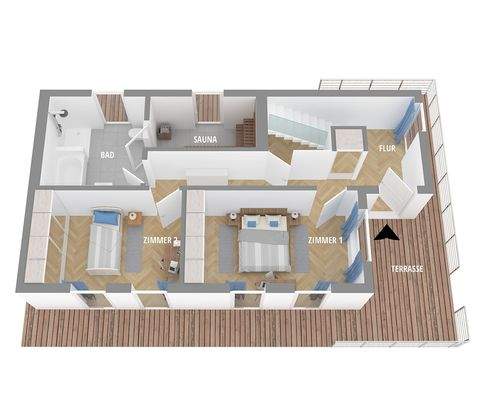 Bild 12