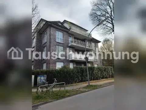 Hamburg Wohnungen, Hamburg Wohnung mieten