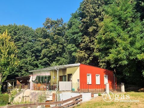 Märkische Heide Grundstücke, Märkische Heide Grundstück kaufen