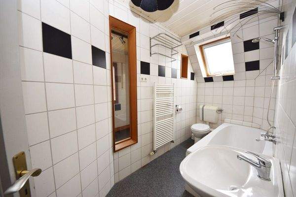 2-FH EG Tageslichtbad