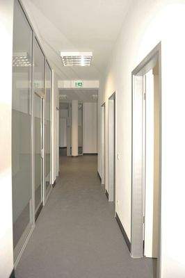 Magazinstr. 19, 3.OG, Flur 1