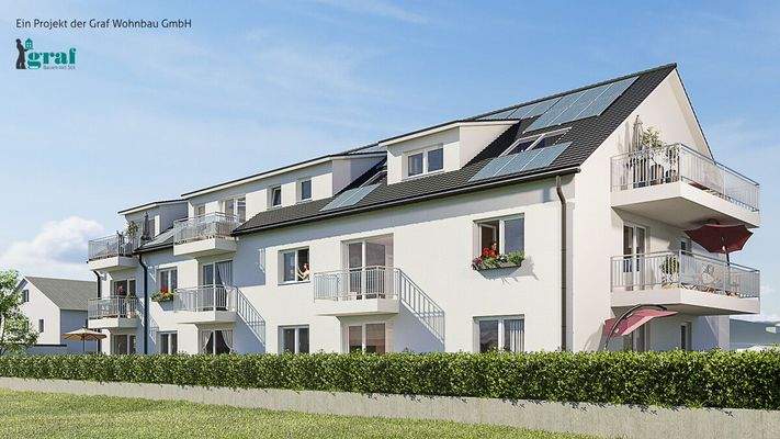 unverbindliche Illustration