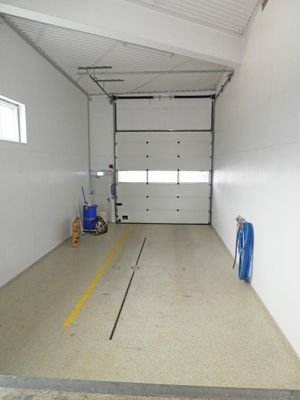 Bild 18