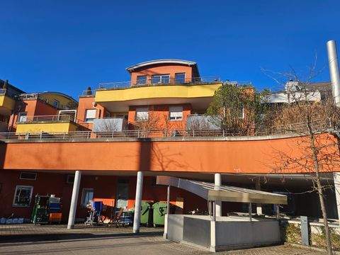 Bad Aibling Wohnungen, Bad Aibling Wohnung mieten