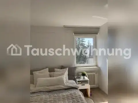 München Wohnungen, München Wohnung mieten