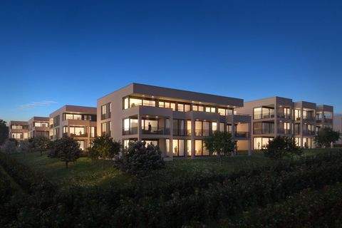 Tettnang Wohnungen, Tettnang Wohnung kaufen