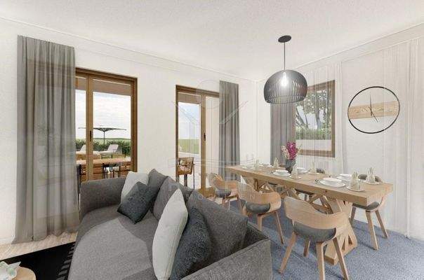 196,58 m² Wohnfläche