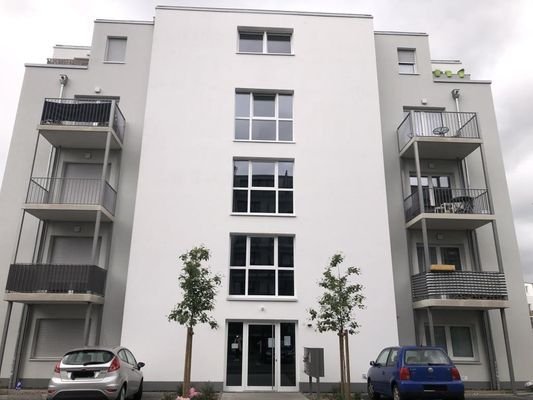 Wohnung-Gießen-Schuppstraße1-2-10165-Außenansicht