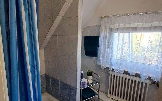 Wohnen auf Zeit in Bonn möbliert mieten bei urbanbnb 1.jpg