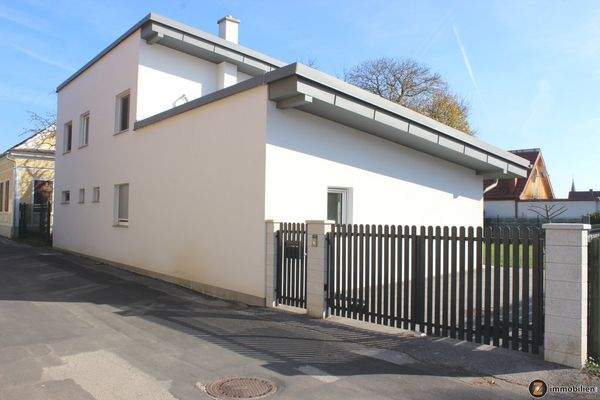 Bild 21
