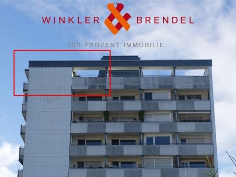 Bayreuth Wohnungen, Bayreuth Wohnung kaufen