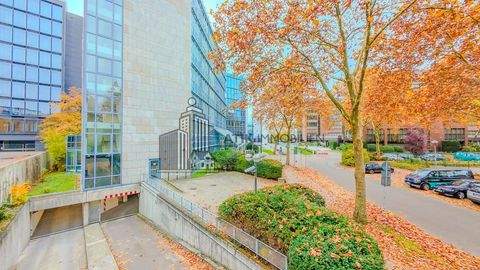 Mannheim / Schwetzingerstadt Oststadt Büros, Büroräume, Büroflächen 