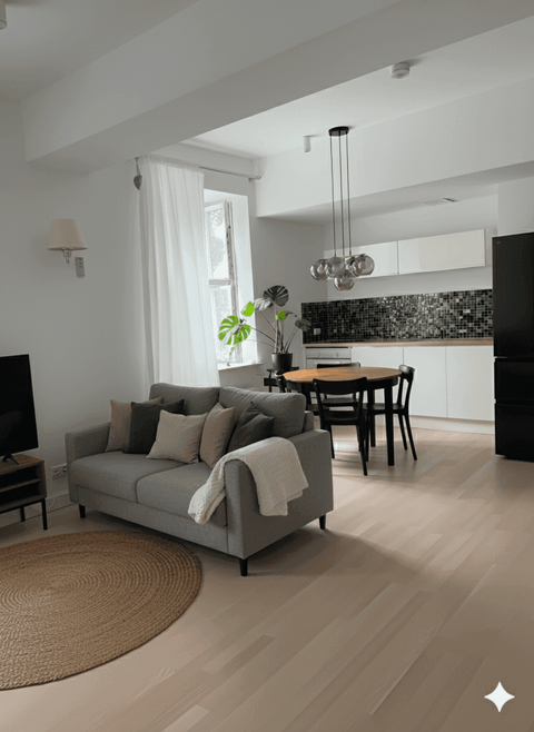 Berlin Wohnungen, Berlin Wohnung kaufen