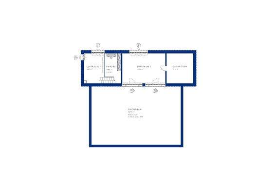 EVO MUEL KAERL KAT DG -