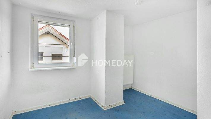 2. OG Kinderzimmer 1 1