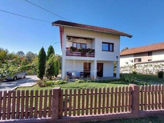 Ihre eigene Oase der Ruhe