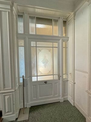 IMG_6579_1200px