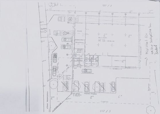 Bild 13